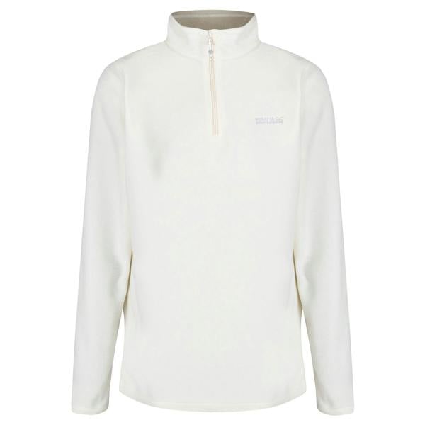 Regatta Men's Sweethart Fleece – RWA027 - 2