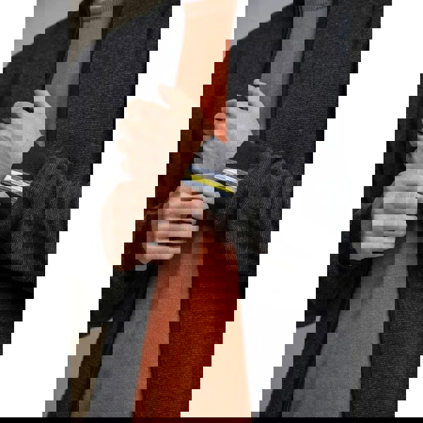 artega_jacket_Charcoal_L, artega_jacket_Charcoal_M, artega_jacket_Charcoal_S, artega_jacket_Charcoal_XL, artega_jacket_Charcoal_XXL