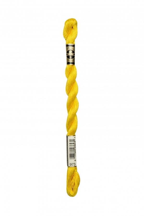 973 | Yellow