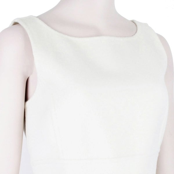 Michael Kors Dress