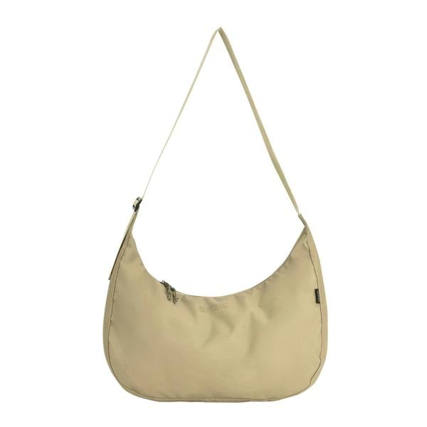 Regatta Boulder Crossbody Bag - Barleycorn - 