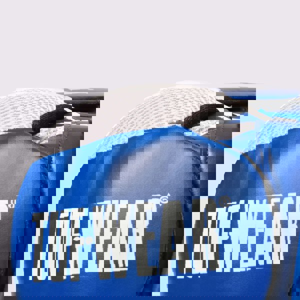 Tuf Wear Cruise Gel Curved Pads