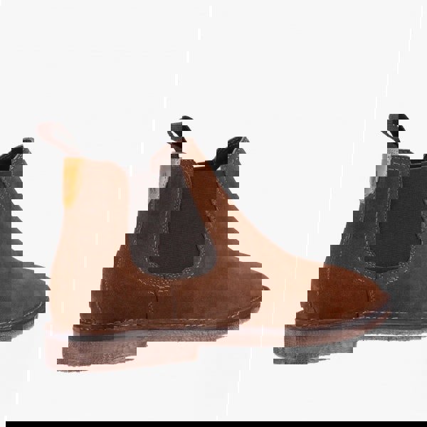 1655715667-00484800.jpg