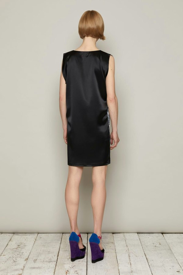 Bo Carter Gerda Dress