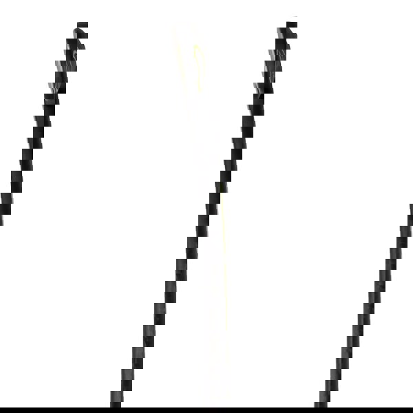 BYTE XR4000 Hockey Stick