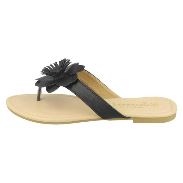 Savannah Ladies Savannah Summer Toepost Sandals