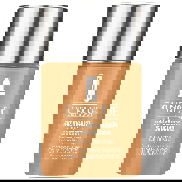 Clinique Anti-Blemish Solutions Liquid Makeup WN 114 Golden 30ml / 1 fl.oz. - Extra