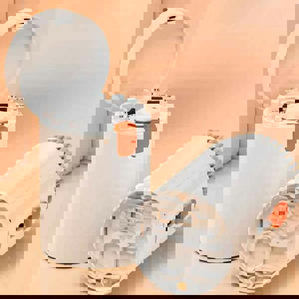 Leaper 20-in-1 Multifunctional Cleaning Dust Removal Brush Kit