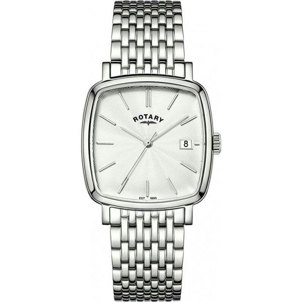 Rotary Heritage Astoria Watch RGB05307-08