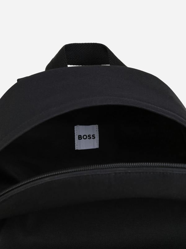 BOSA6031_BLACK_5