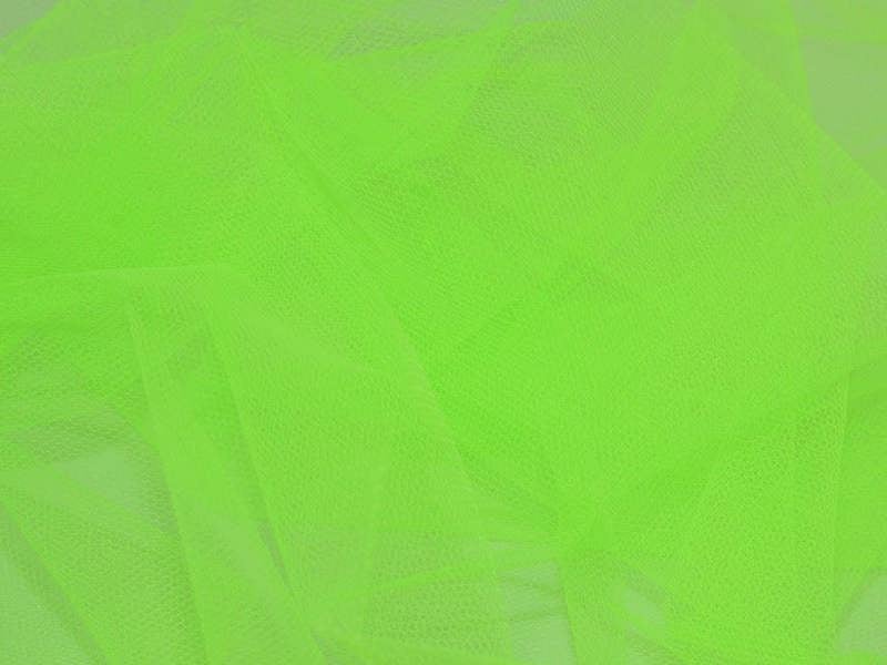 Flo Green