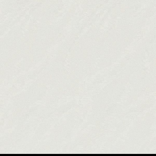 Boutique Florentine Wallpaper - Pearl - 10m