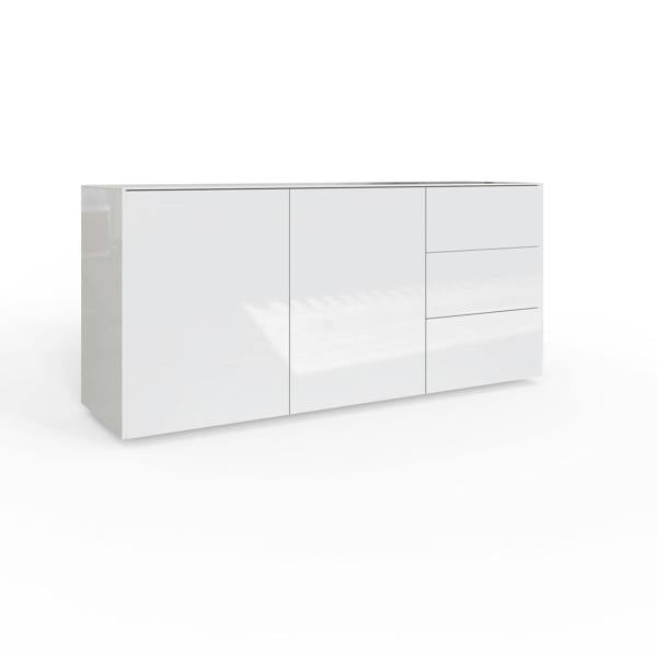 Frank Olsen Furniture Frank Olsen Intel Sideboard