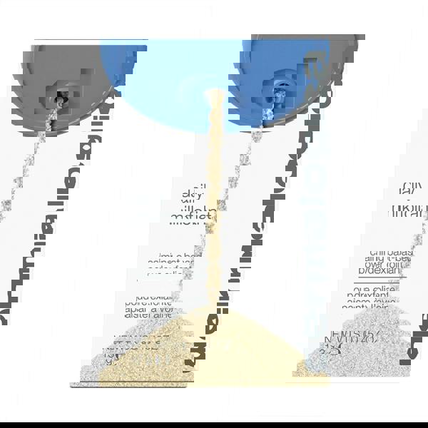 Dermalogica Starter Bundle