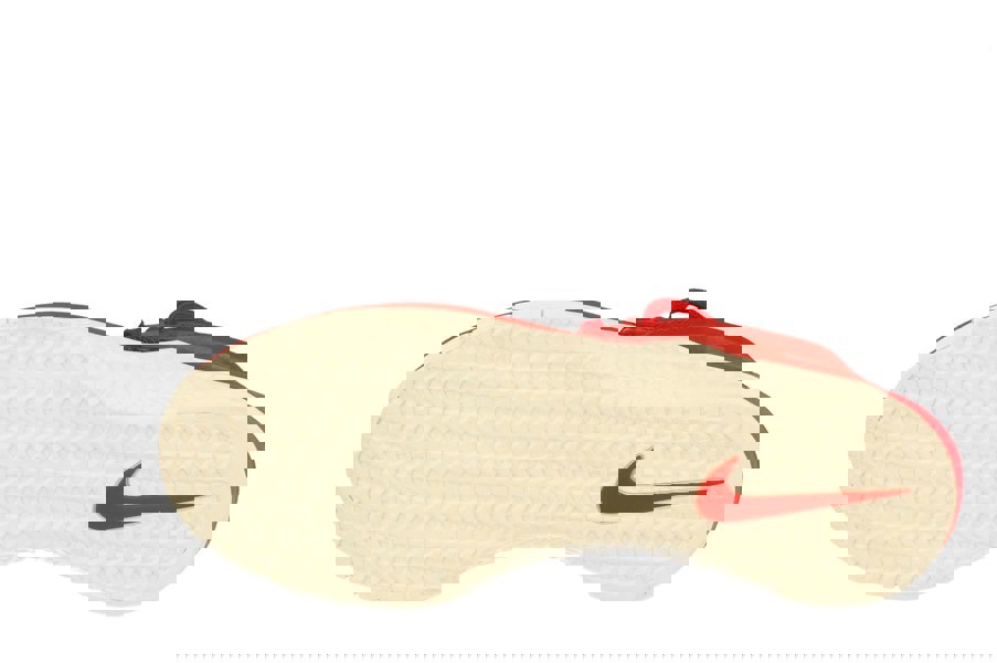 Nike Metcon Flyknit 3 Mens Aq8022  600 - Red Sail Orbit 600 - Photo 4