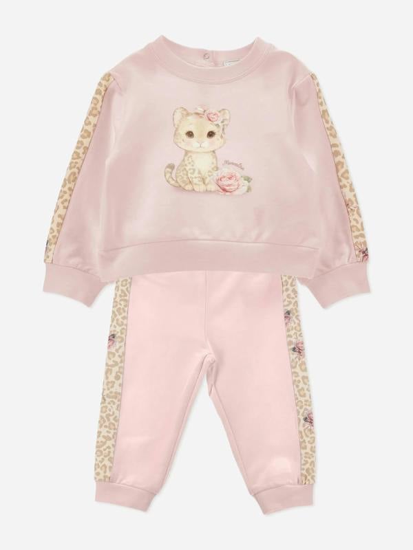 MLSA6033_PINK_1