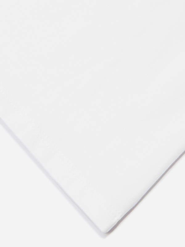 CPBA6017_WHITE_4