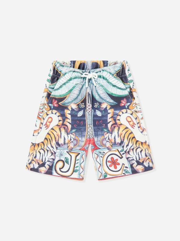 JUSS6007_MULTICOLOURED_1