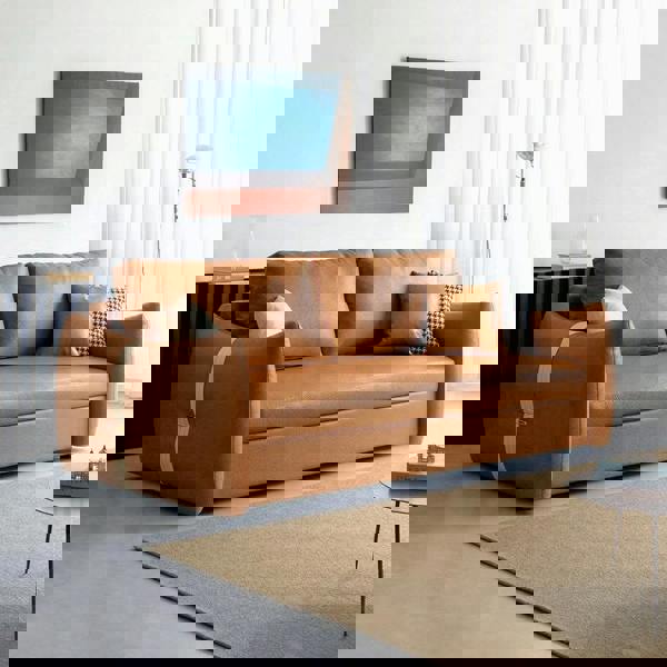 Weilai Concept Sakura Sofa Bed With Storage