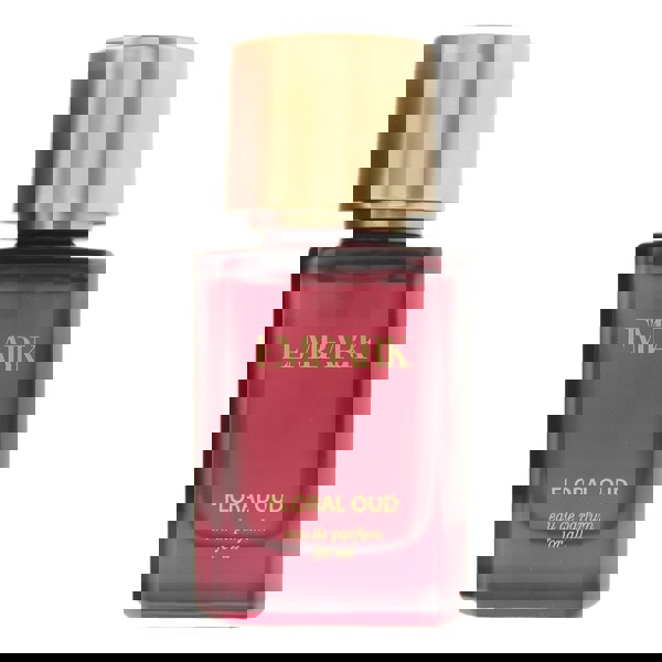 Embark Floral Oud Eau de Parfum 50ml Unisex