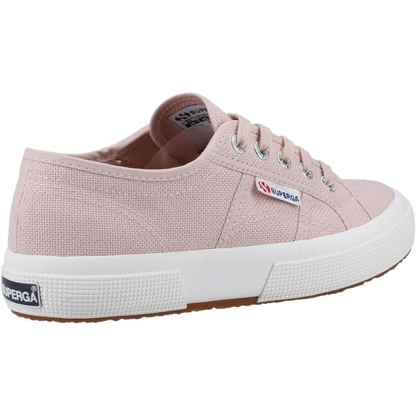Superga 2750 Cotu Classic Women's - Pink
