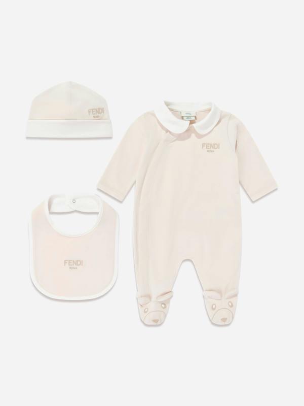 FENS6049_BEIGE_1