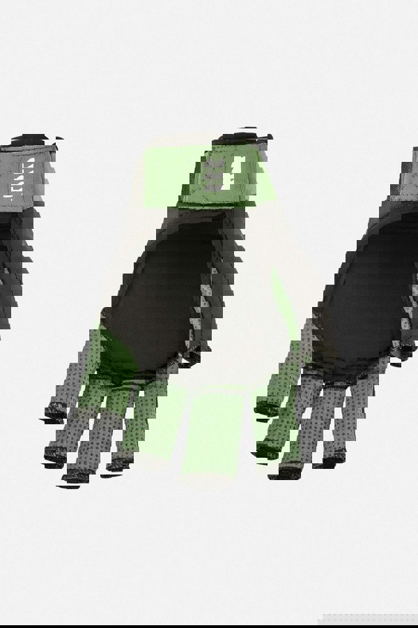 BALLING Venture Long Glove Black