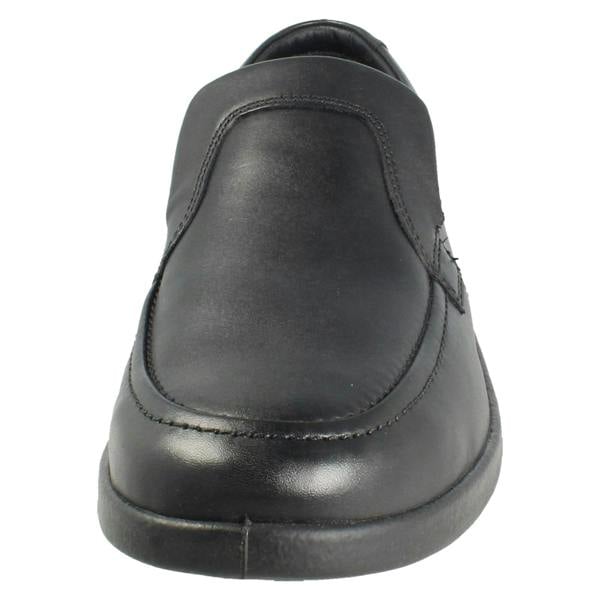Padders Mens Padders Slip On Shoes Leo