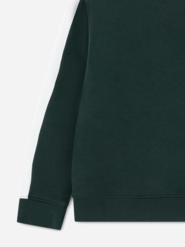 LACA6037_GREEN_4