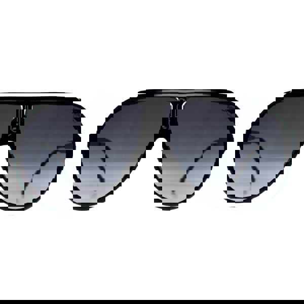 Carrera Sunglasses Endurance65/N CSA 9O Black Palladium Grey Gradient