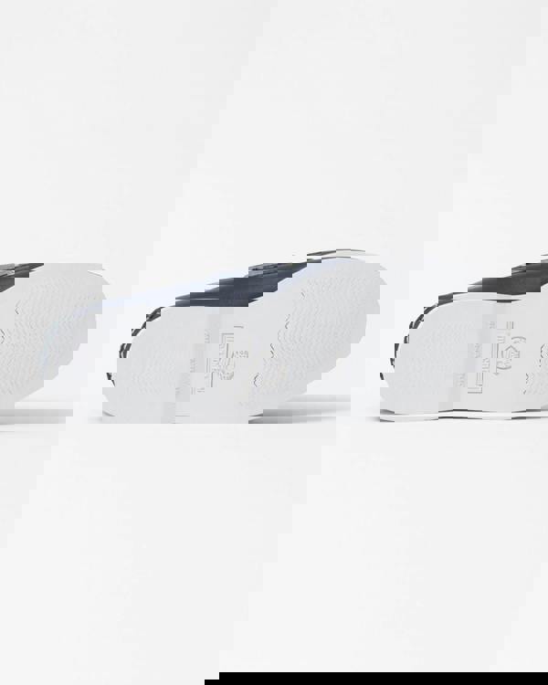 Timberland Earthkeepers Classic Mens Boat Shoe - Mid Blue - CHO - Designer Mens Shoes