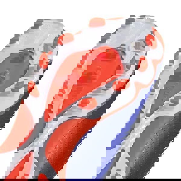 78adef4cbd99825f6b021e66f96f6dd3