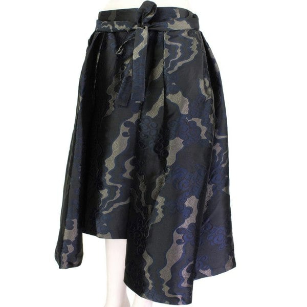 Dries Van Noten Skirt