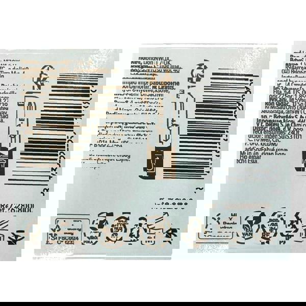 Revlon Uniq One All In One Coconut Hair Treatment 150ml Spray