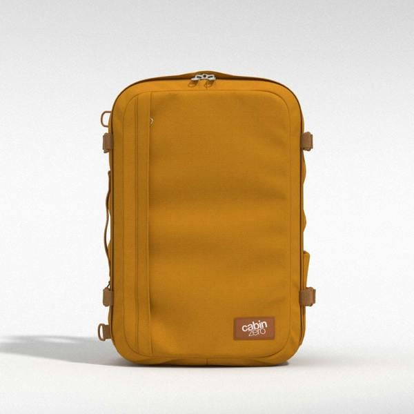 CabinZero Classic Plus Backpack 42L