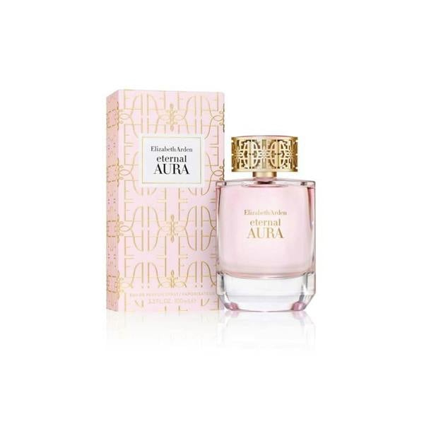 Elizabeth Arden Eternal Aura Eau De Parfum