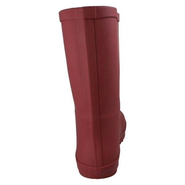 Start-rite Childrens Unisex Startrite Wellington Boots Showers