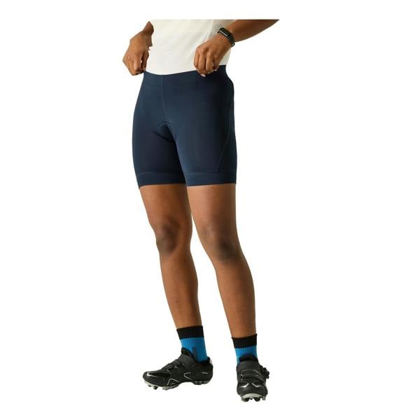 Dare 2B Womens/Ladies Habit Short - Navy - 