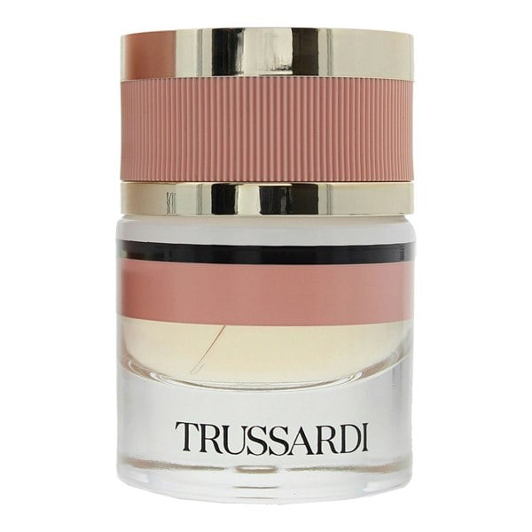 Trussardi Eau De Parfum 30ml for Her