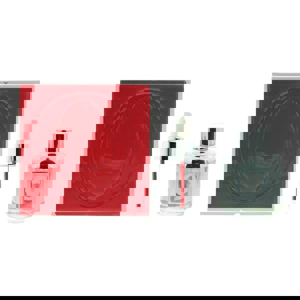 Blood Concept O Dropper Eau de Parfum 40ml