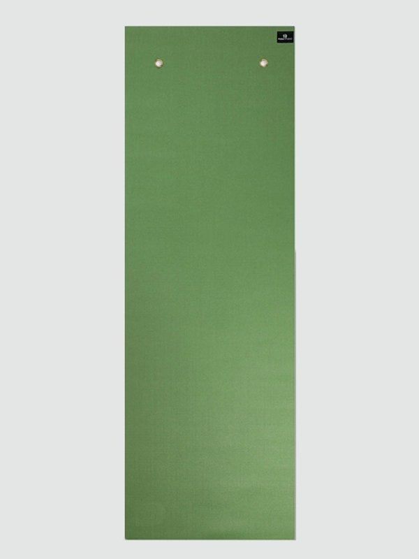 Yoga Studio 6mm (EYELETTED) Yoga Mat