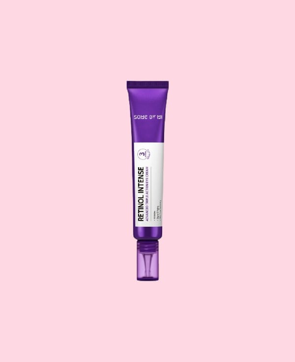 SOMEBYMI Retinol Intense Advanced Triple Action Eye Cream 30ml
