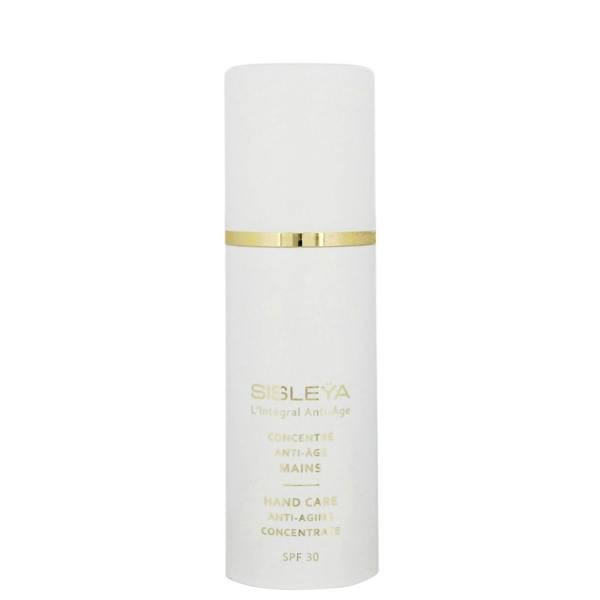 Sisley Sisleÿa L'intergral Anti-Age Hand Care 75ml