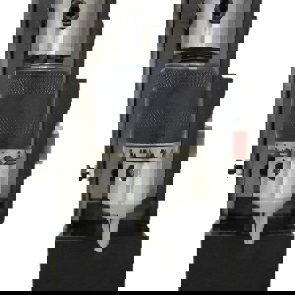 T-Mech Magnetic Drill Press