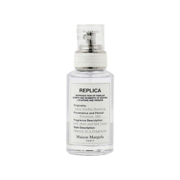 Maison Margiela Replica Lazy Sunday Morning Eau De Toilette 30ml