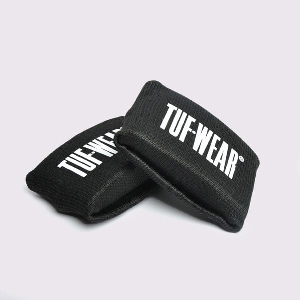 Tuf Wear Gel Knuckle Protector