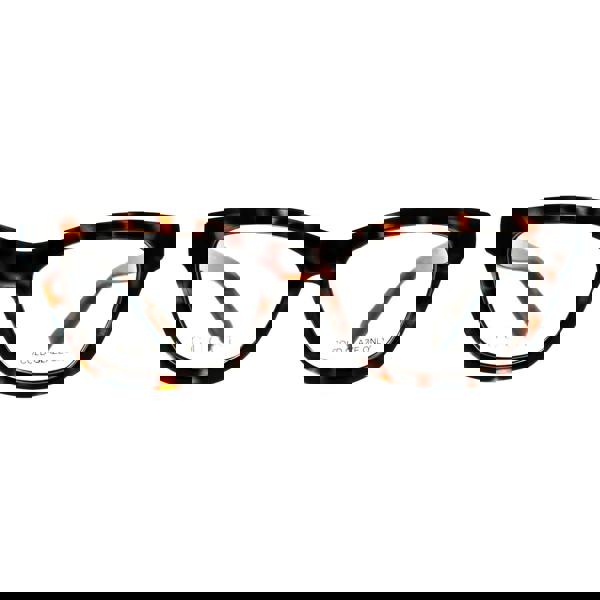 Gucci Glasses Frames GG1983O 002 Shiny Dark Havana Women