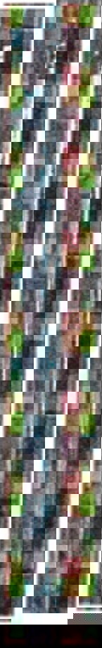 Aidapt Folding Walking Stick Homme