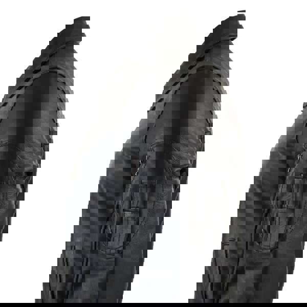 5010_jacket_black_3xl, 5010_jacket_black_4xl, 5010_jacket_black_5xl, 5010_jacket_black_l, 5010_jacket_black_m, 5010_jacket_black_s, 5010_jacket_black_xl, 5010_jacket_black_xs, 5010_jacket_black_xxl