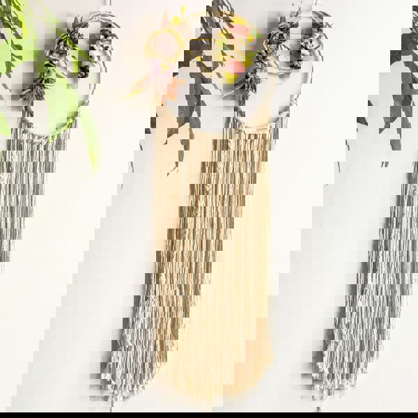 Myga Dream Catcher - Wallhangings